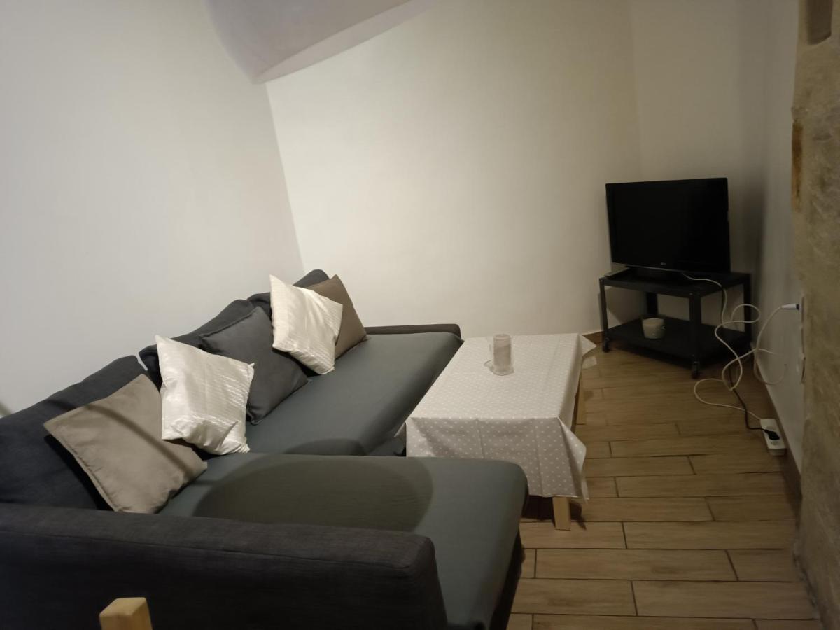 Appartement Centre Historique مونبيلييه المظهر الخارجي الصورة