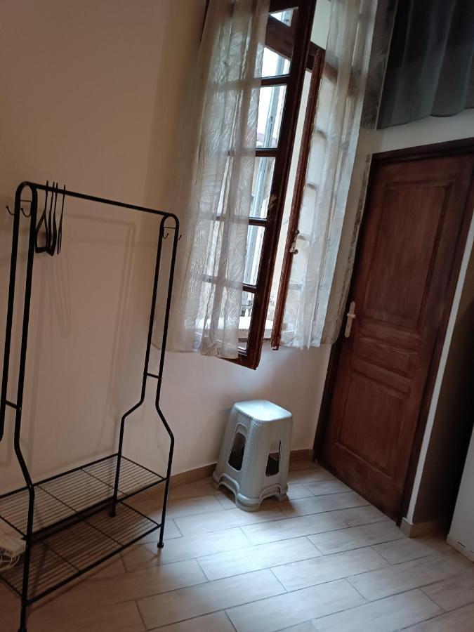 Appartement Centre Historique مونبيلييه المظهر الخارجي الصورة
